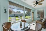196 Hampton Circle - Photo 16