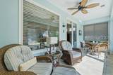 196 Hampton Circle - Photo 17