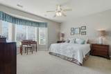 196 Hampton Circle - Photo 18