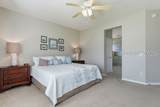 196 Hampton Circle - Photo 19