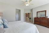196 Hampton Circle - Photo 20