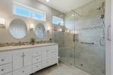 196 Hampton Circle - Photo 21
