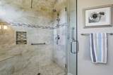 196 Hampton Circle - Photo 22