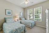196 Hampton Circle - Photo 23