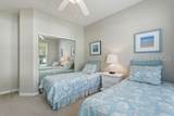 196 Hampton Circle - Photo 24