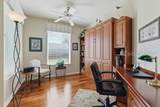 196 Hampton Circle - Photo 25