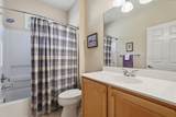 196 Hampton Circle - Photo 26