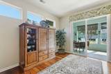 196 Hampton Circle - Photo 27