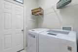 196 Hampton Circle - Photo 28