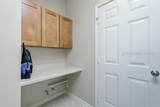 196 Hampton Circle - Photo 29