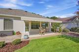 196 Hampton Circle - Photo 30