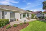 196 Hampton Circle - Photo 31