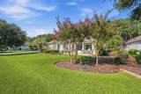 196 Hampton Circle - Photo 33