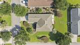 196 Hampton Circle - Photo 34