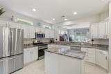 196 Hampton Circle - Photo 4
