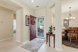 196 Hampton Circle - Photo 9