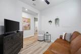 522 Aurora Way - Photo 14