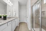 522 Aurora Way - Photo 17
