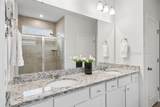 522 Aurora Way - Photo 18