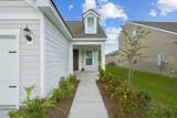 522 Aurora Way - Photo 2