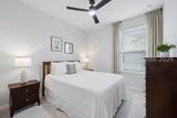 522 Aurora Way - Photo 20