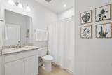 522 Aurora Way - Photo 21