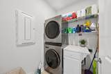 522 Aurora Way - Photo 22