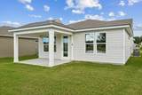 522 Aurora Way - Photo 24