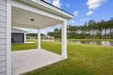 522 Aurora Way - Photo 25