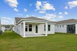 522 Aurora Way - Photo 26