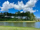 522 Aurora Way - Photo 28