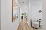 522 Aurora Way - Photo 3