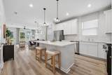 522 Aurora Way - Photo 4