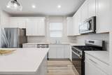 522 Aurora Way - Photo 5
