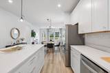 522 Aurora Way - Photo 7
