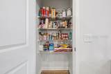 522 Aurora Way - Photo 8