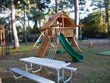 43 Jenkins Island Road - Photo 5