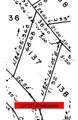 43 Jenkins Island Road - Photo 7