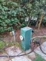 43 Jenkins Island Road - Photo 5