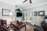 94 Stratford Village Way - Photo 10