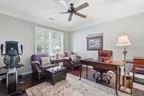 94 Stratford Village Way - Photo 11