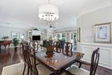 94 Stratford Village Way - Photo 13