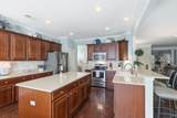 94 Stratford Village Way - Photo 14