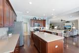 94 Stratford Village Way - Photo 16