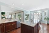 94 Stratford Village Way - Photo 17
