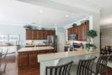 94 Stratford Village Way - Photo 18