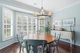 94 Stratford Village Way - Photo 19