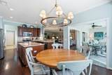 94 Stratford Village Way - Photo 20