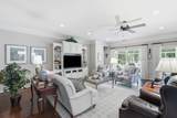 94 Stratford Village Way - Photo 21