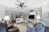 94 Stratford Village Way - Photo 22